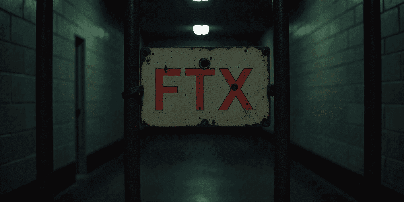 FTX