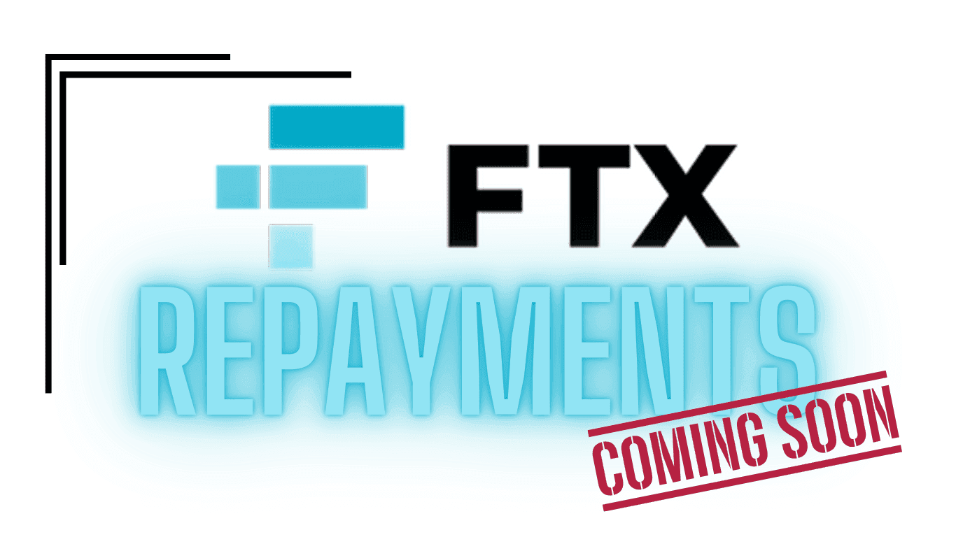 Les remboursements FTX dans 10 jours