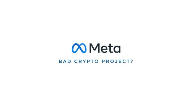 Featured article image