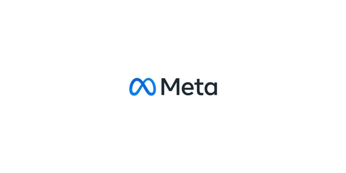 Facebook Rebrands To Meta, Announces High End AR/VR Headset