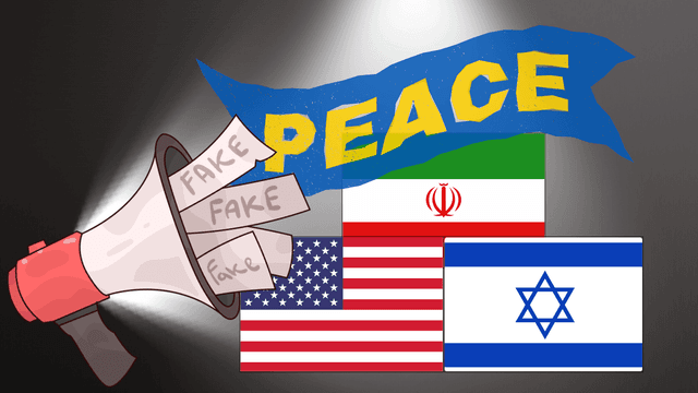 Featured article image