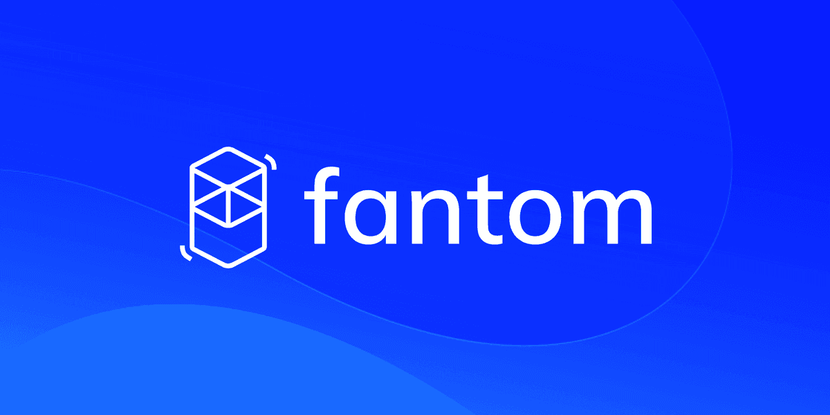 What is Fantom Crypto? Should you Buy FTM?