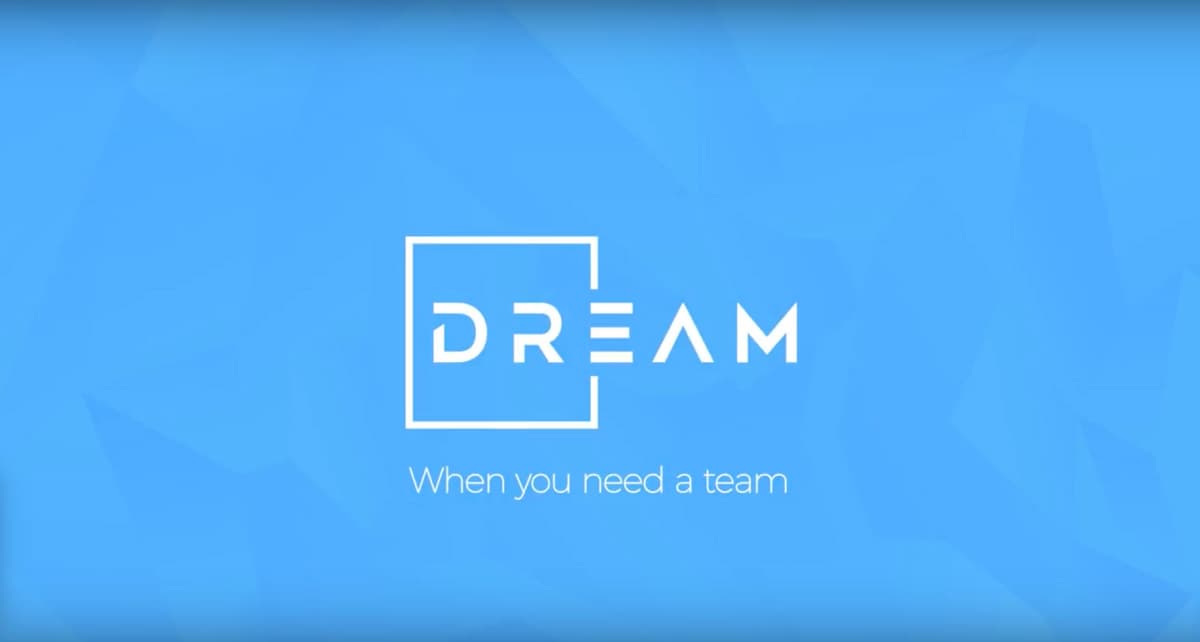 DREAM to Revolutionize Freelancing and Team Building With Blockchain and A.I.