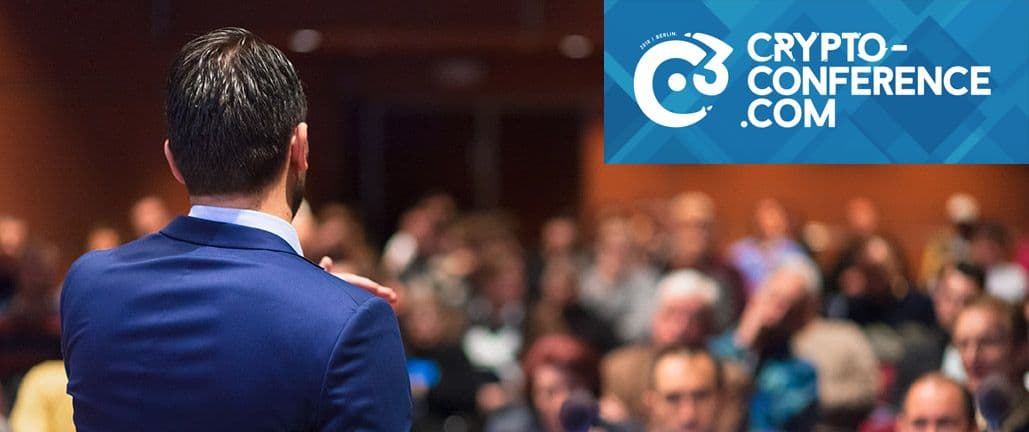 Paranoid Internet Organisiert C3: Deutschlands Großte Crypto Conference (weitergeleitet)