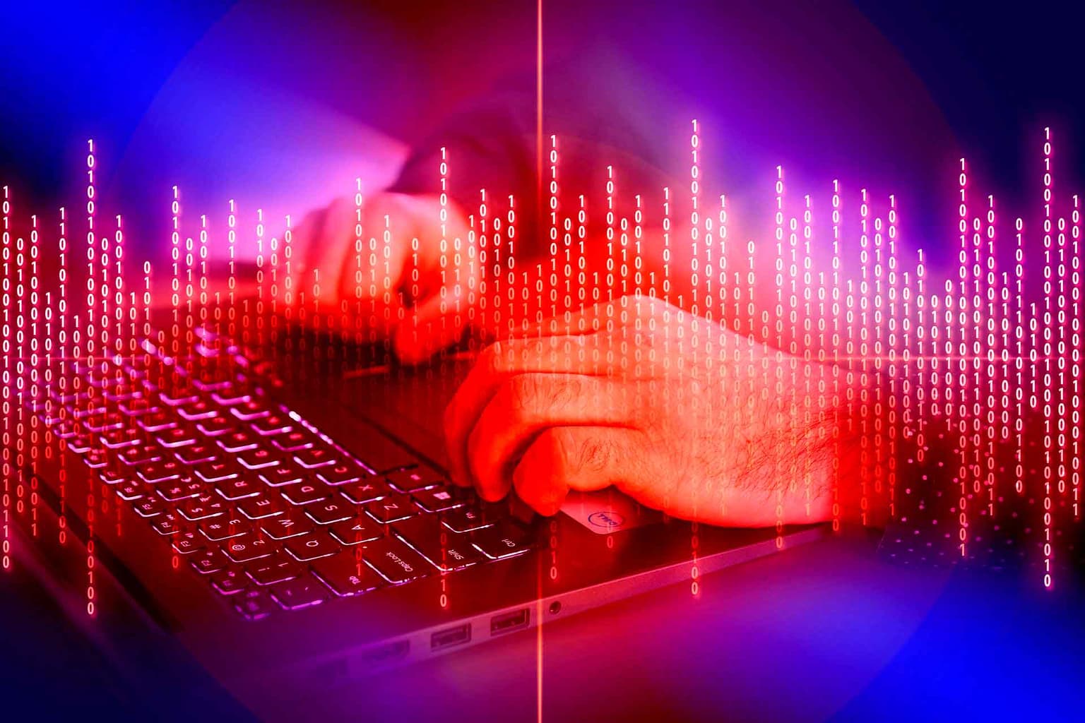 Cryptocurrency Market Dip Past $400 Billion for the First Time Since Dec 2017