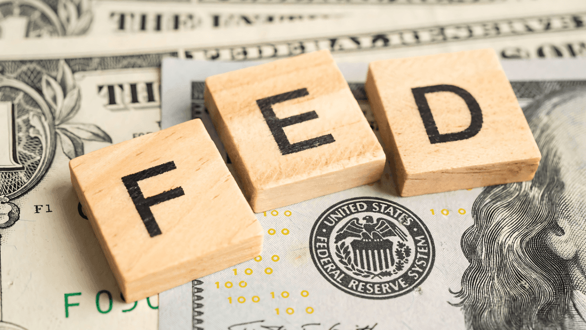 How Fed Rate Cuts Could Shake Global Markets and Boost Tokenized Treasuries76