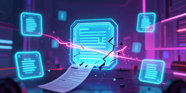 Featured article image