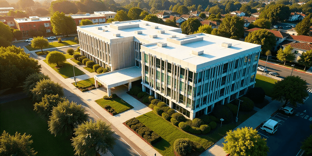 Franklin Templeton