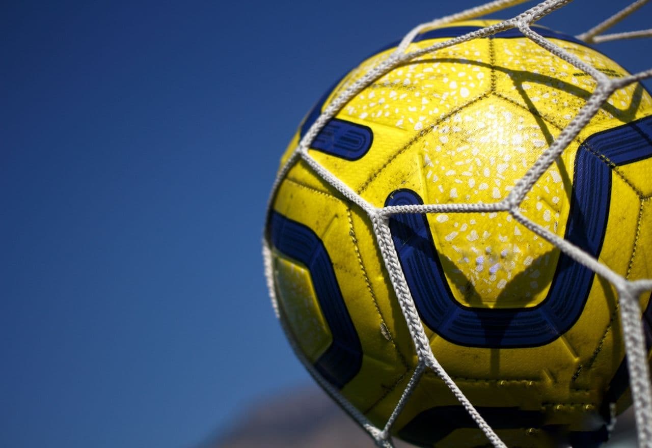 Fußball Token – Diese 3 Vereine haben eigene Kryptowahrungen