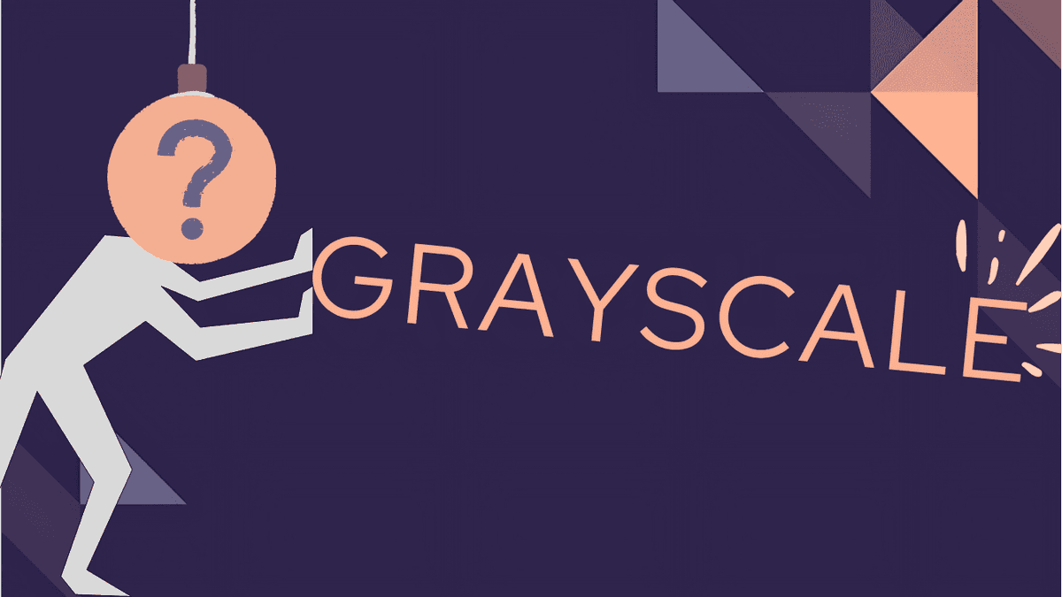 Featured image of Just $2 Billion Gap Remains: What's Closing in on Grayscale?