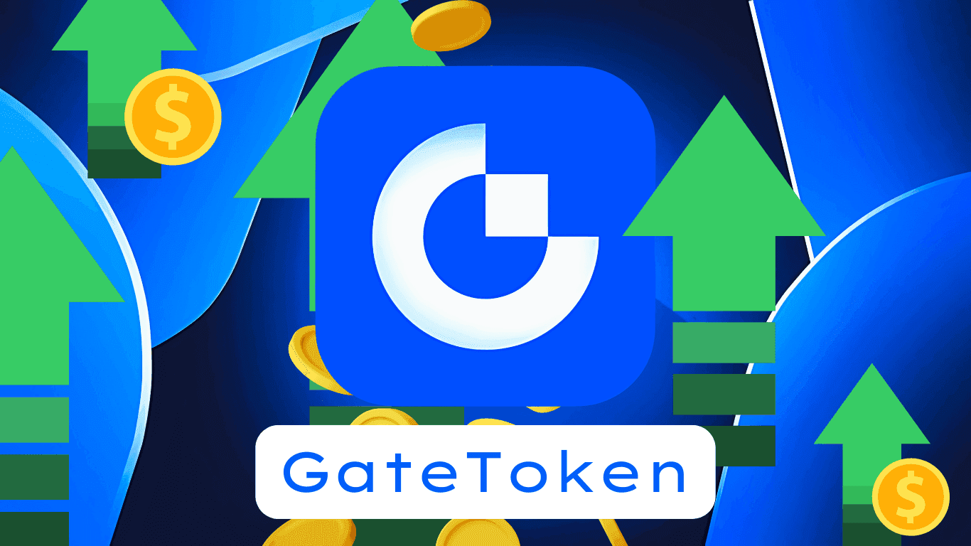 GT Price Nears Another ATH in 2025