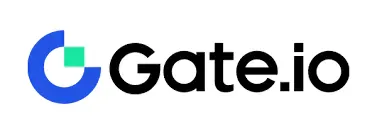 Gate.ioLogo image