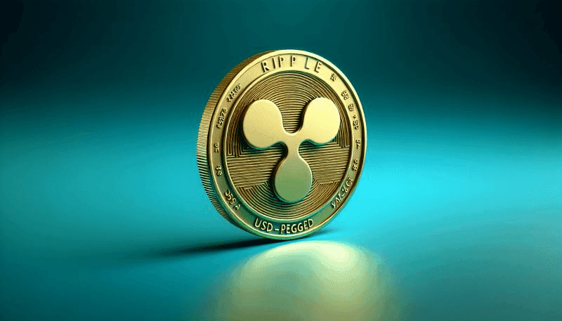 xrp coin 