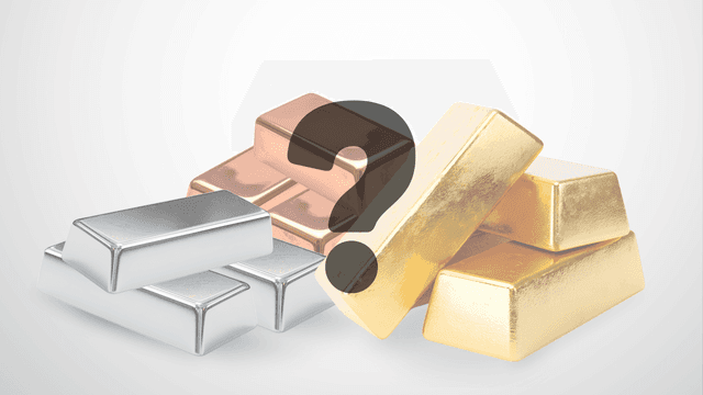 Featured article image