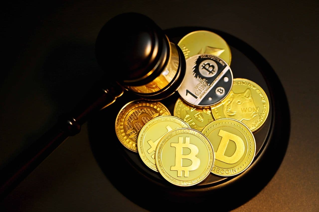 Gunstige Kryptowahrungen im Bullenmarkt? – In diese 2 Coins solltest du jetzt noch investieren!
