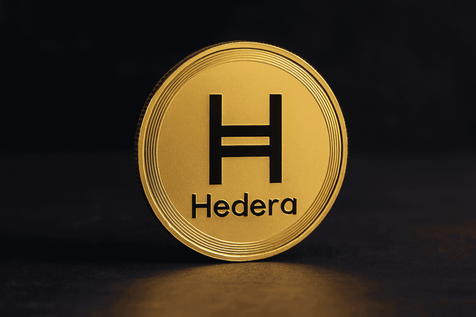 HBAR Price Prediction
