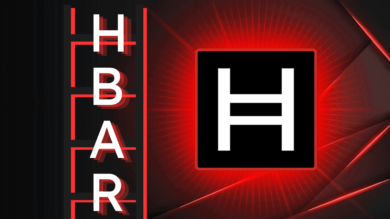 Hedera Price Prediction