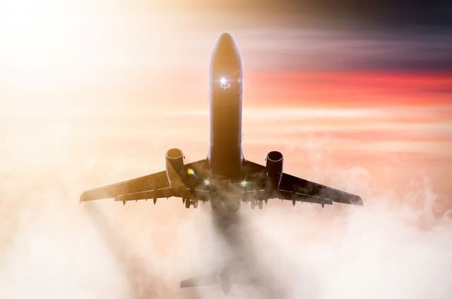 Featured article image