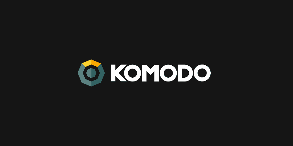 Komodo: Interview mit jl777