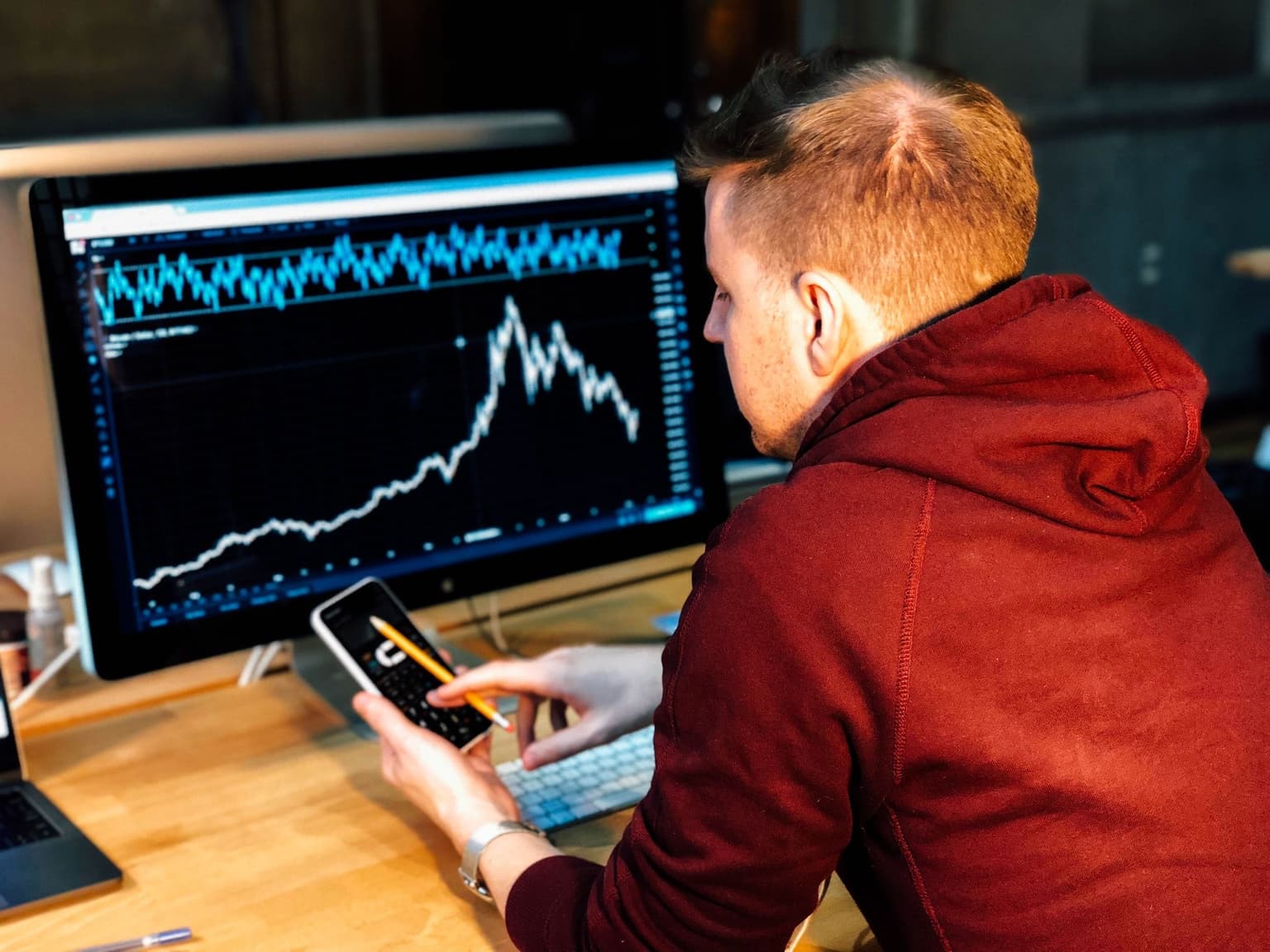 IOTA 价格预测