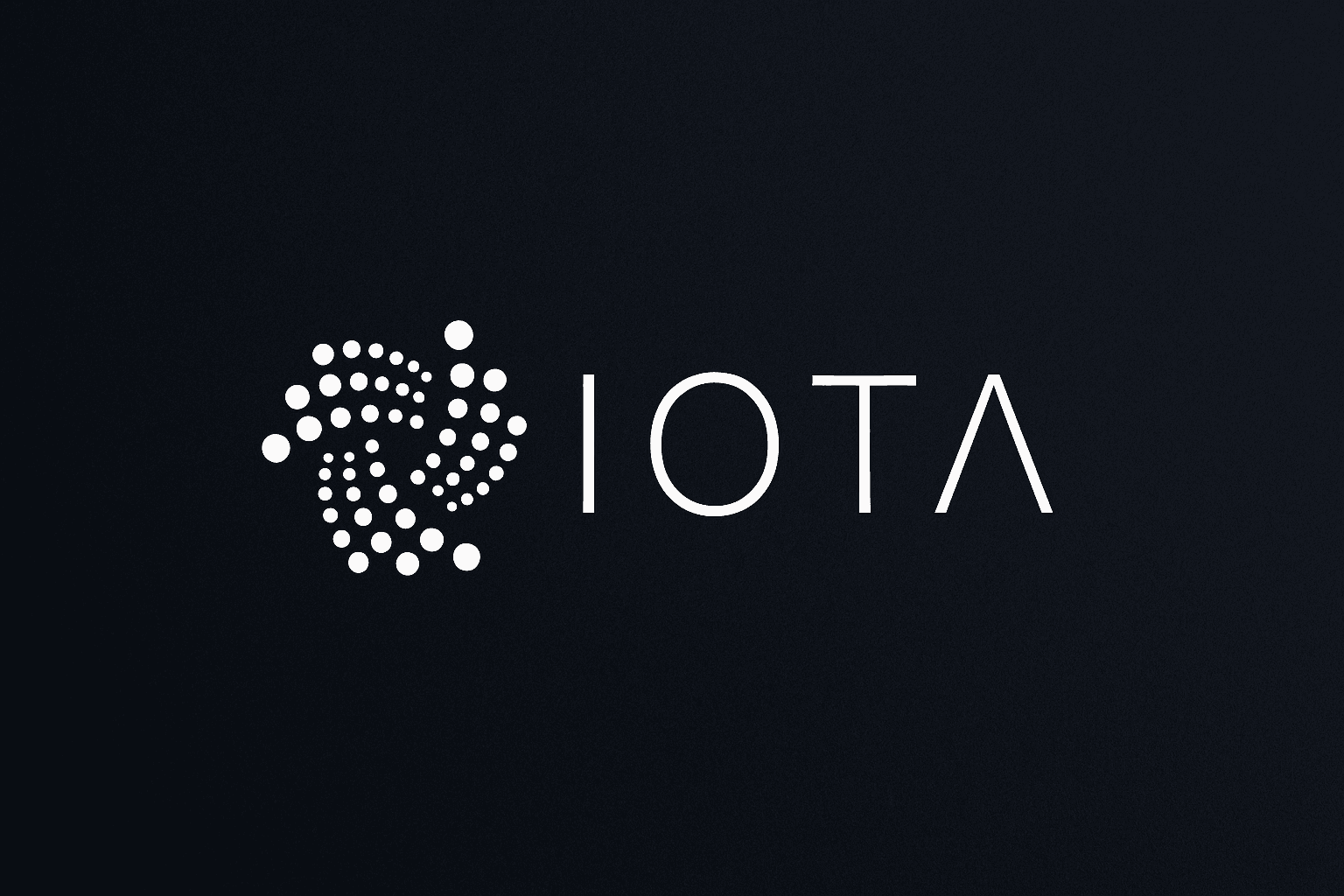 IOTA价格预测