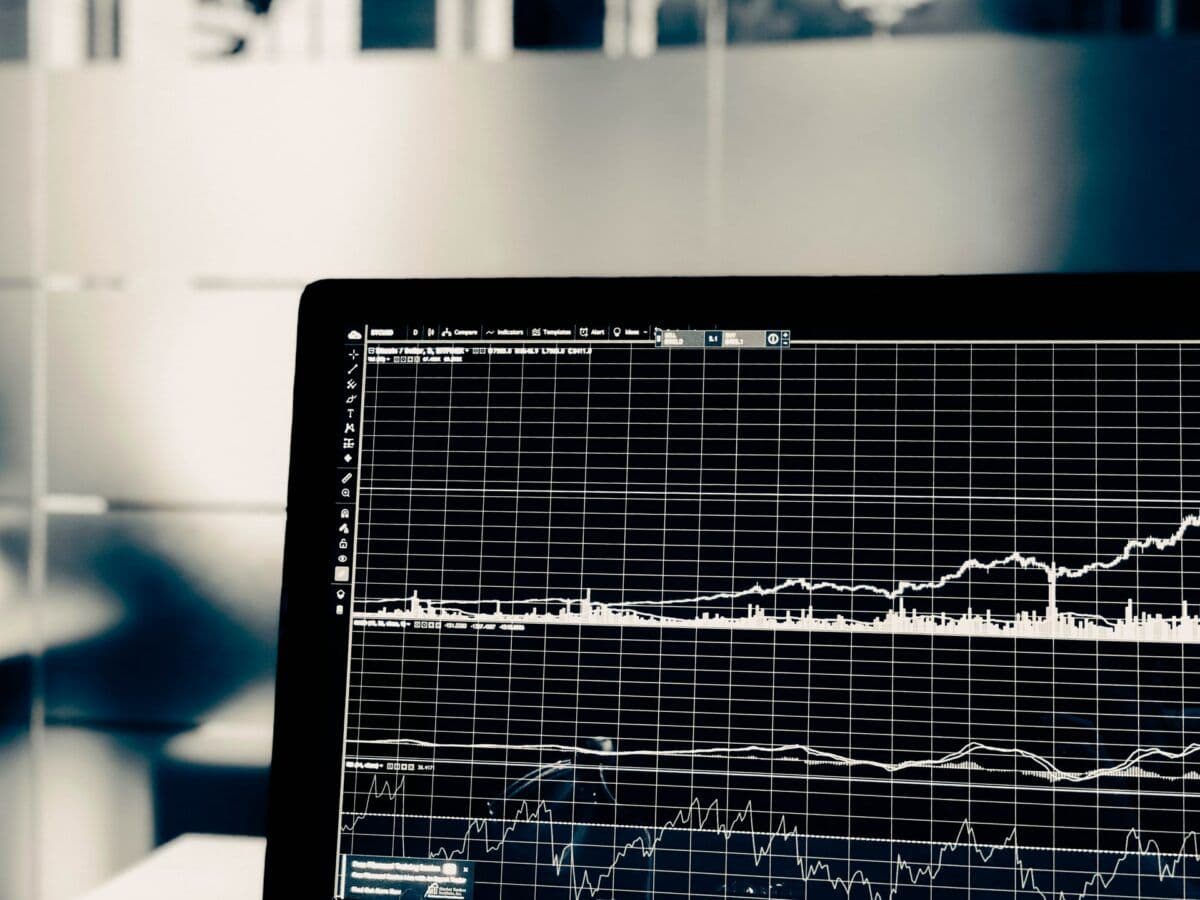 Polkadot Price Analysis: Will DOT Price Explode?