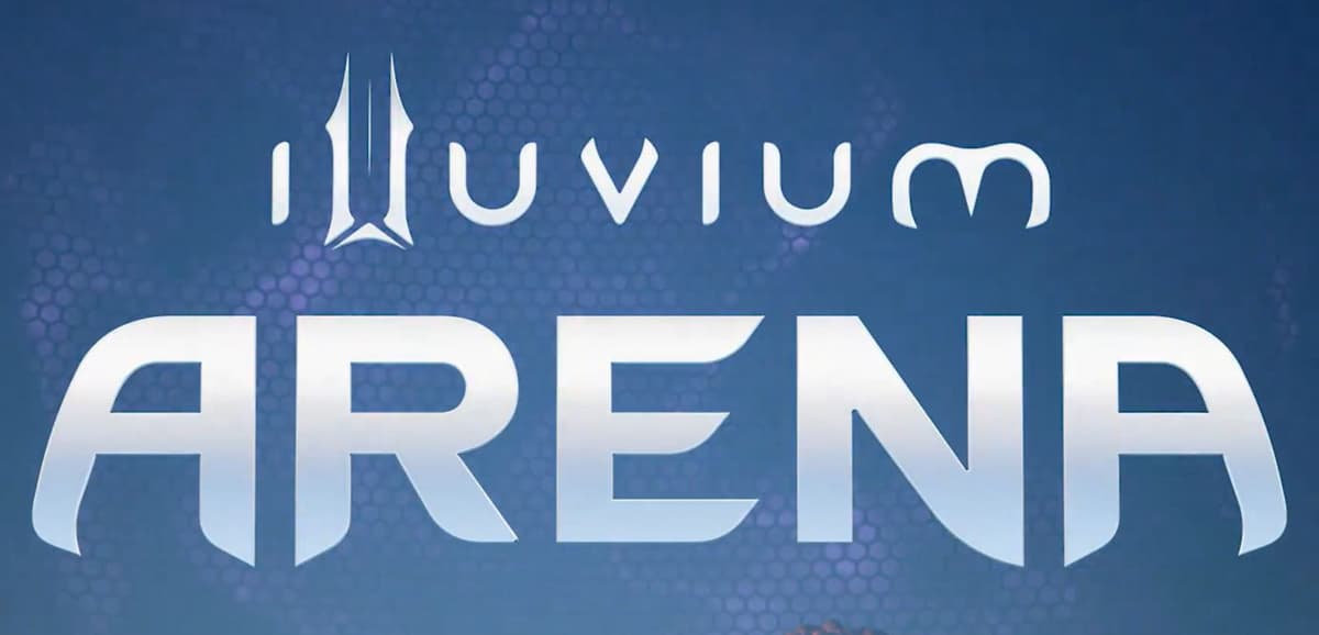 Illuvium&#8217;s Third Beta Release: Arena PvP Makes Its Debut