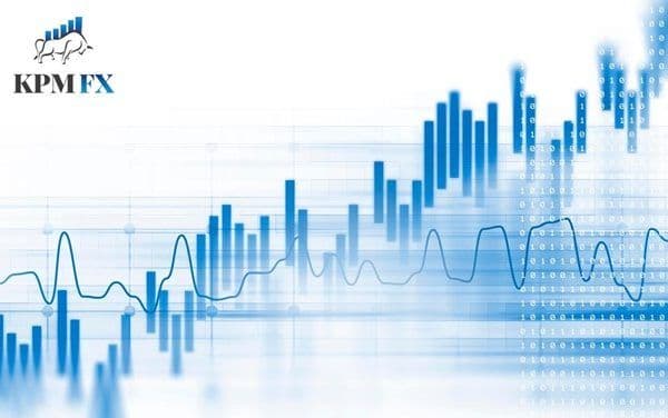 KPMFX 2021回顾–在线交易趋势引领者