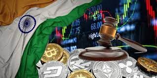Empresas indias que aceptan pagos en criptomonedas