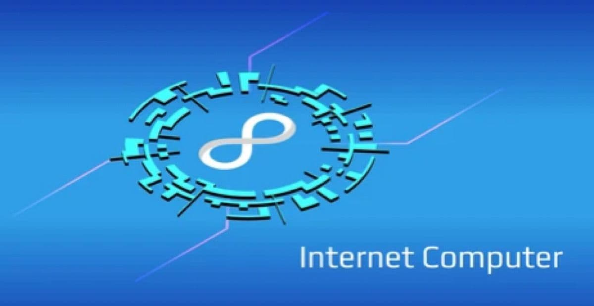 ICP Price Prediction: UP +150% in 1 Month… Internet Computer Price To reach $25?