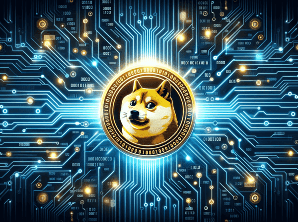 Dogecoin Price Prediction: Bulls' Crucial Test