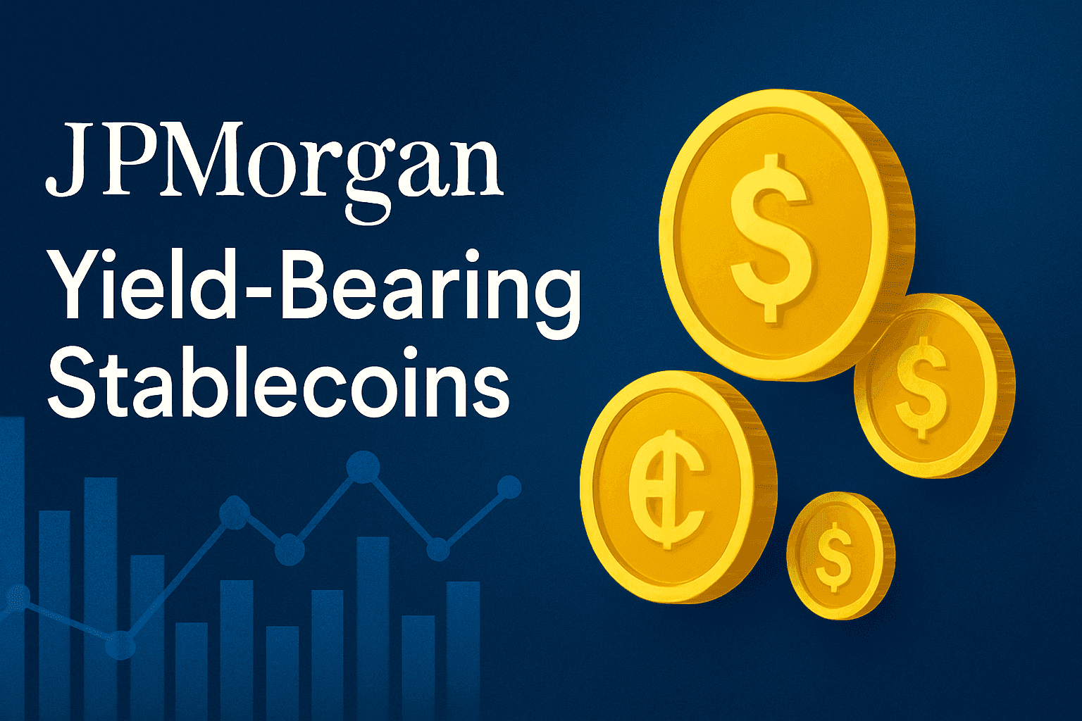 JP Morgan