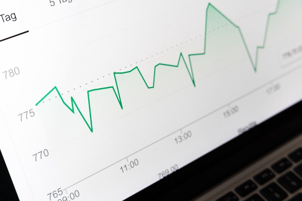 KAVA Price Analysis: Binance Project Gains 140% in 30 Days