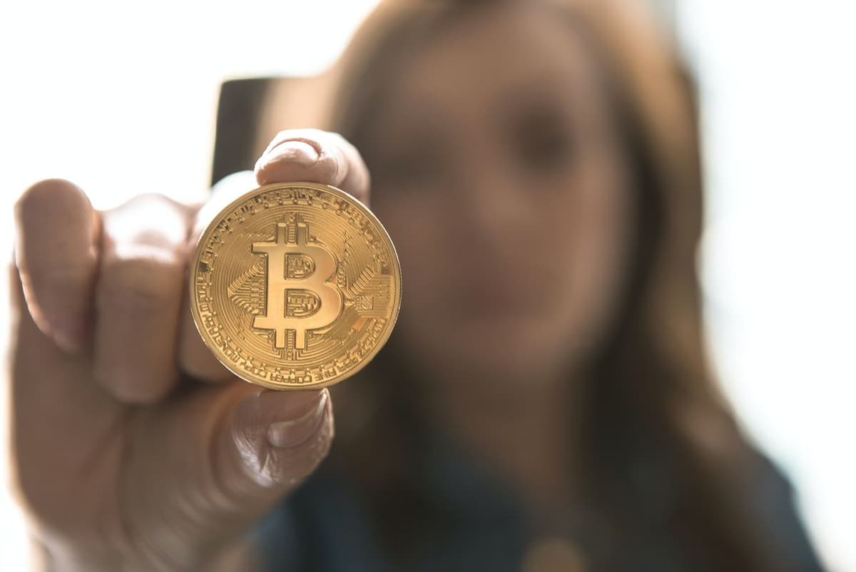 Bitcoin Kurs weiter auf Richtungssuche – die Ruhe vor dem Sturm?