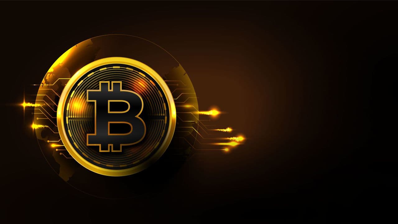 Bitcoin Kurs explodiert erneut – 26.000 Dollar fallen!