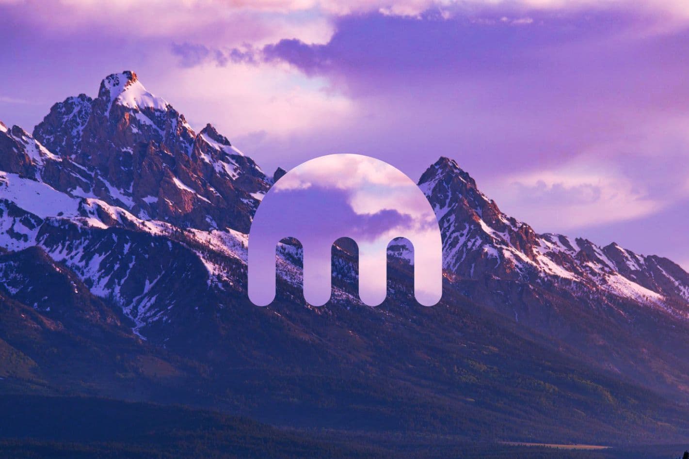 Kraken Eyes Major Pre-IPO Funding Round