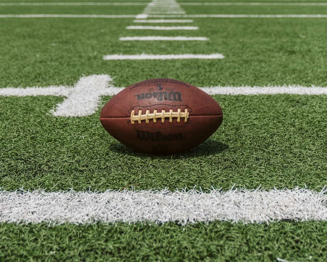 „Krypto-Bowl“ – So waren die 3 Werbevideos der Krypto-Borsen beim Super Bowl
