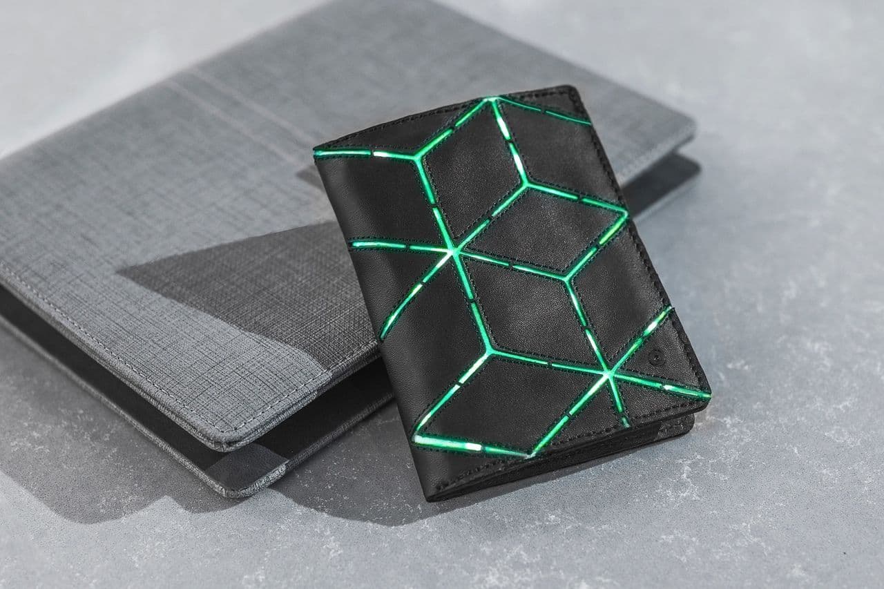 Die 5 Arten von Krypto Wallets – Welche Moglichkeiten hast du?