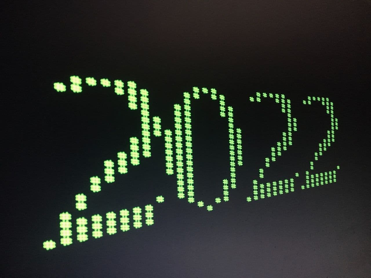Krypto-Crash im Jahr 2022! Warum Bitcoin und andere Altcoins abgesturzt sind