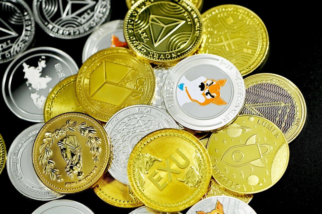 Diese 5 Kryptowahrungen konnten bis zum 31. Dezember noch explodieren – Jetzt wachsam sein!