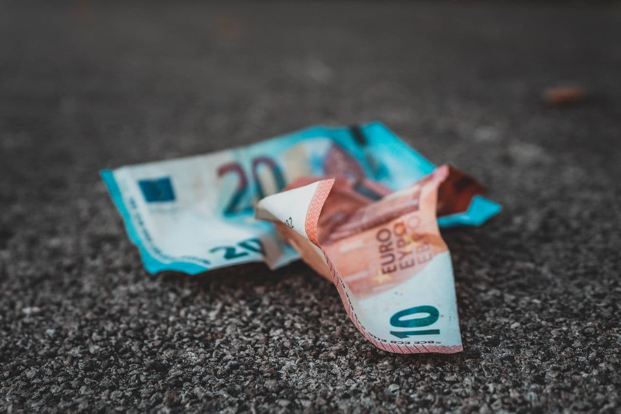 Inflationsentwicklung in Deutschland- Ein Uberblick uber die kommenden Monate
