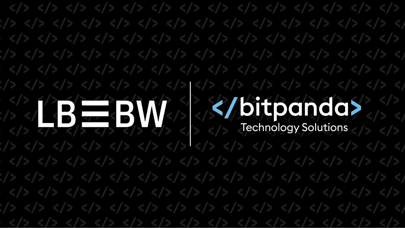 Featured image of LBBW x Bitpanda: What Is Launching In 2024?