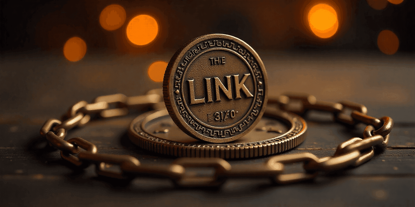 Chainlink kurs prognose
