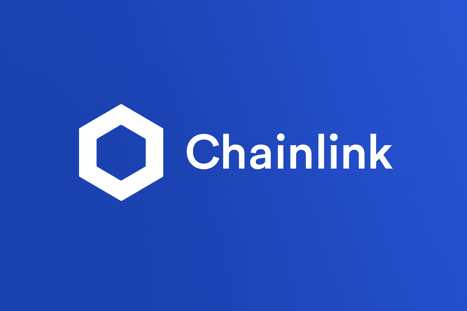 Chainlink Price Prediction