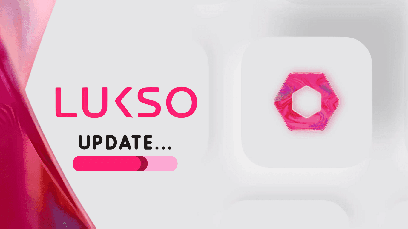How to Prepare for the LUKSO Dencun Hard Fork: Mainnet Update Guide & LYX Price Analysis
