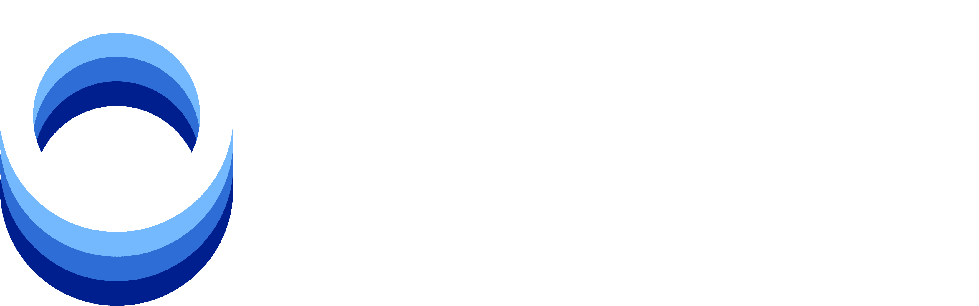 luno Logo image (dark)