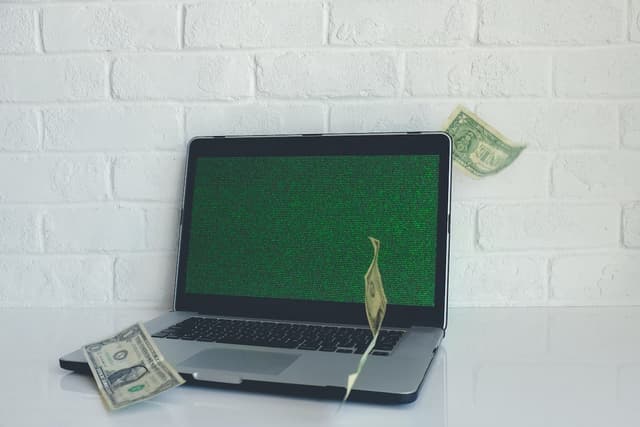 Featured article image