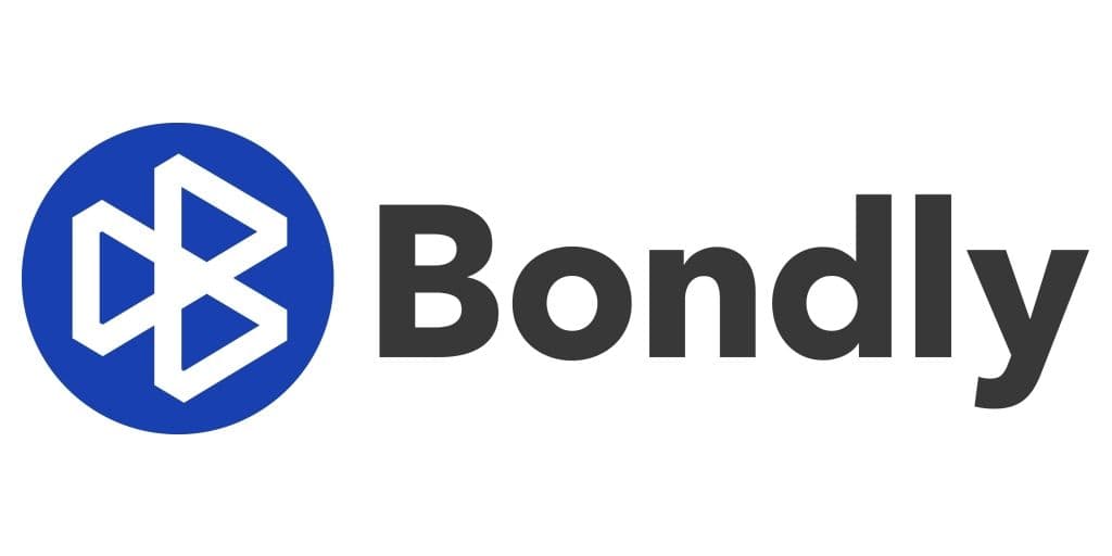 Bondly Got Hacked For Millions And The Team Has No Idea Why!