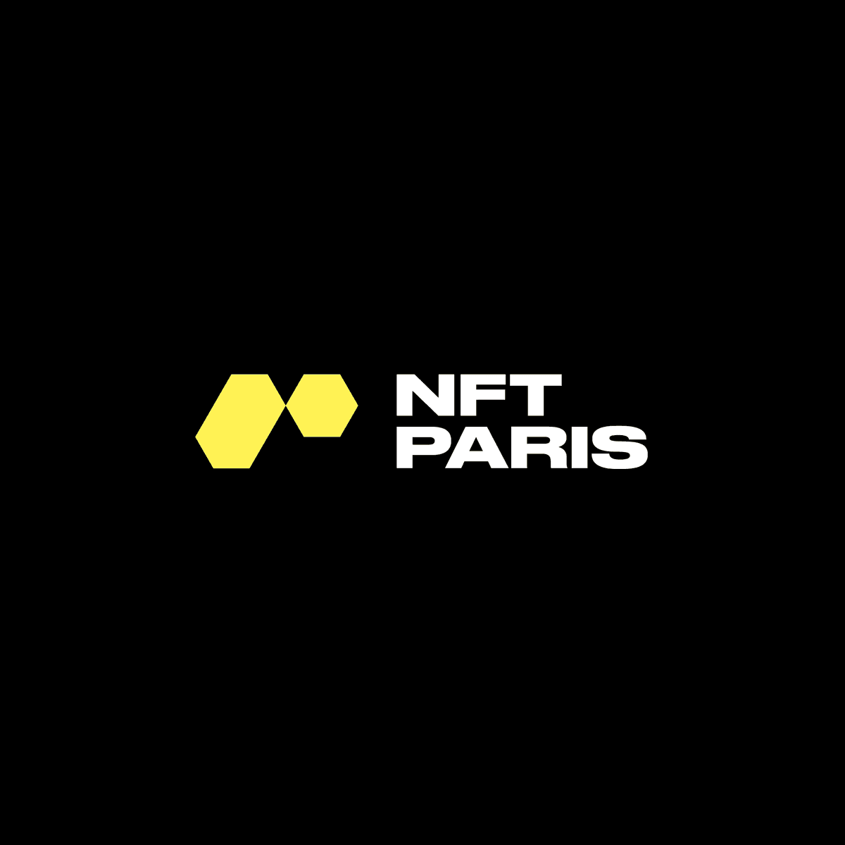 NFT Paris – Sichere dir jetzt 20% auf dein Ticket