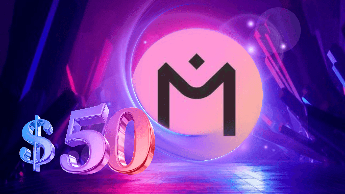 MANTRA OM Kurs Prognose für März 2025